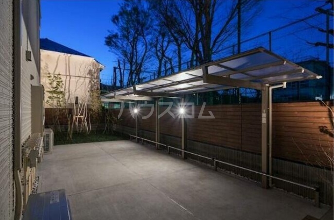 15/30 その他画像