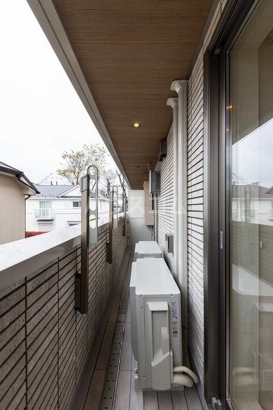 16/30 その他画像