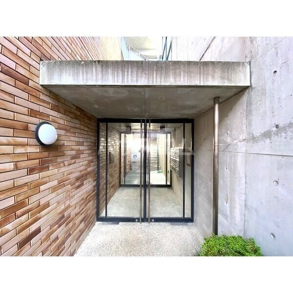 11/25 その他画像