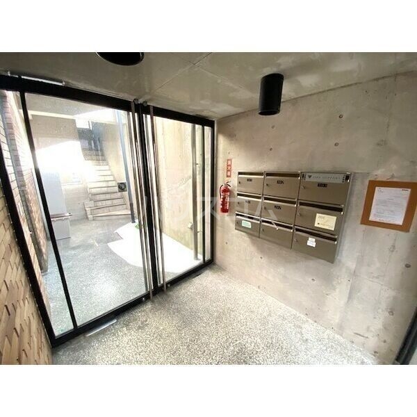 12/25 その他画像