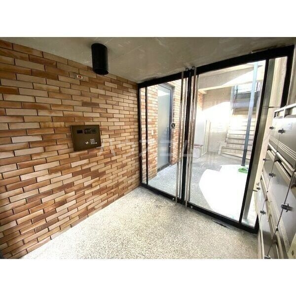 13/25 その他画像