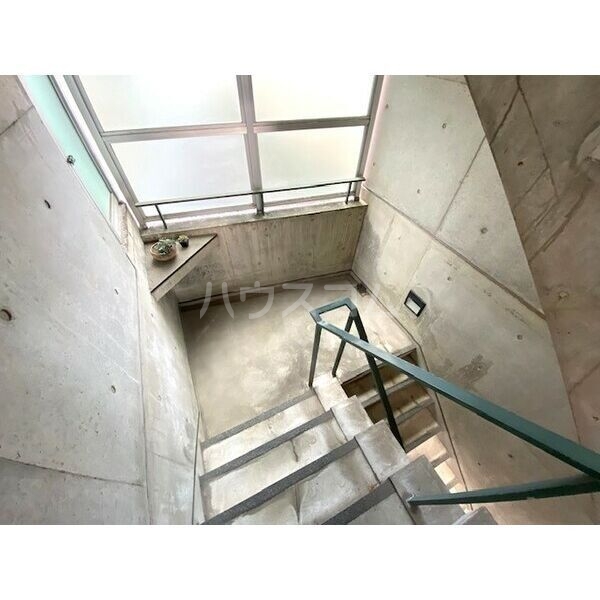 14/25 その他画像