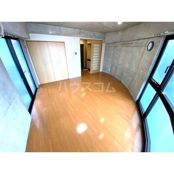 15/25 その他画像