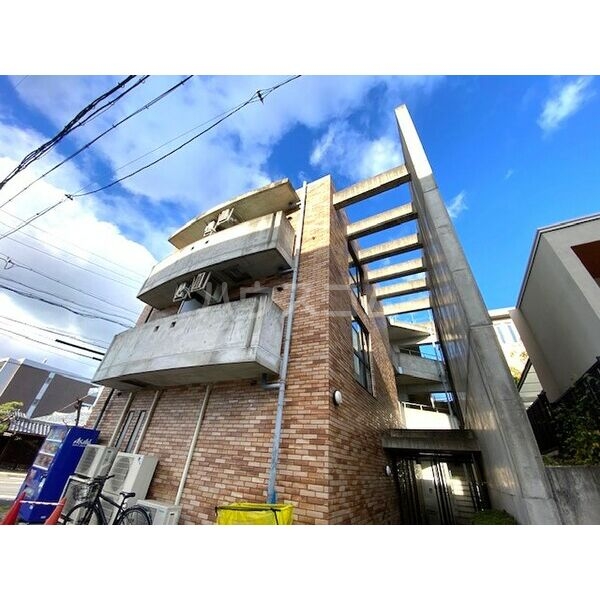 16/25 その他画像