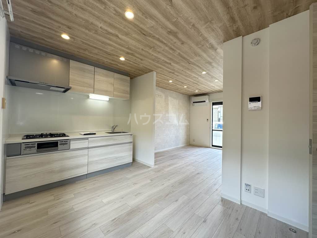 12/21 その他画像