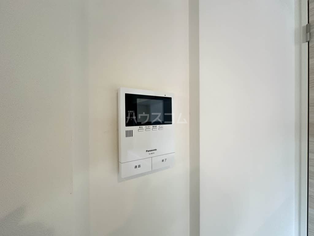 13/21 その他画像