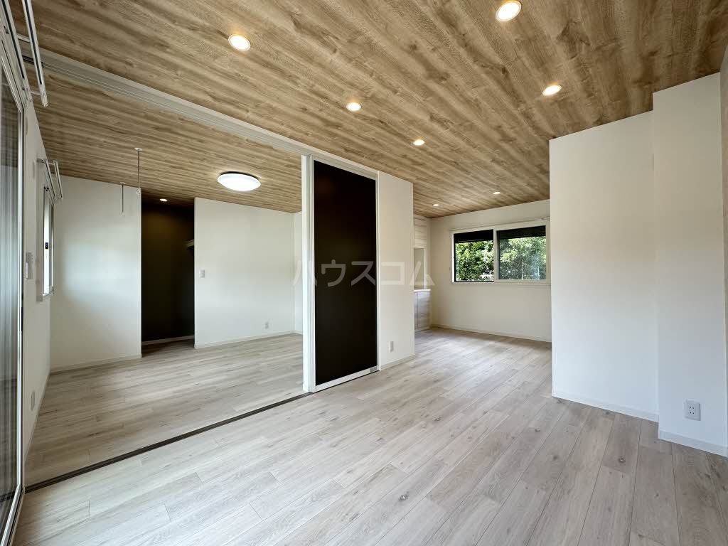 14/21 その他画像