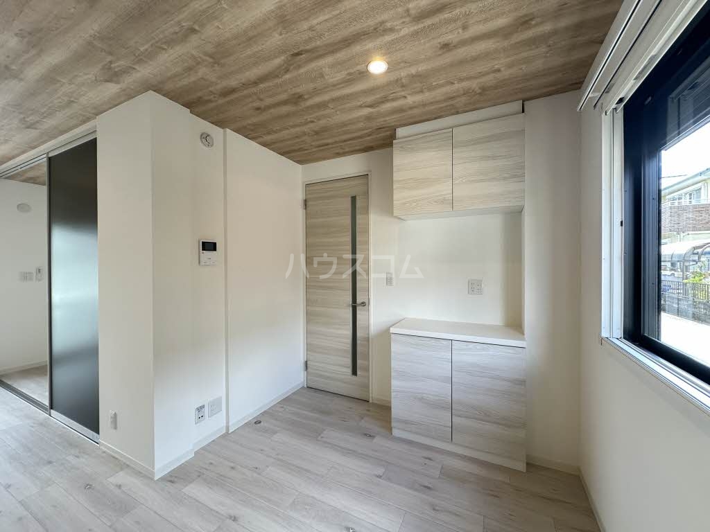 15/21 その他画像