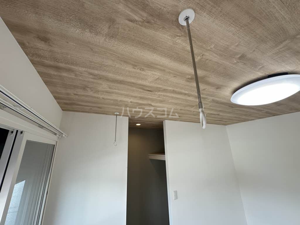 16/21 その他画像