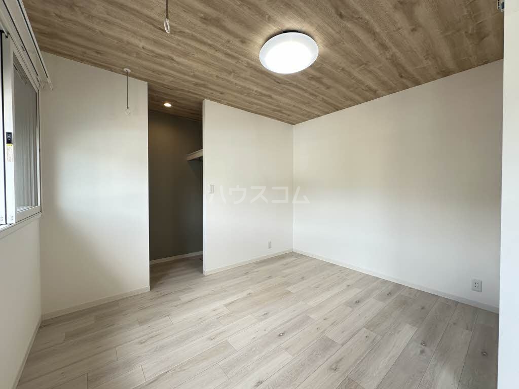 3/21 リビング/ダイニング