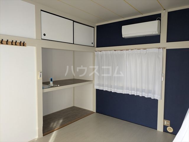 12/30 収納