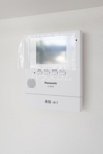 13/26 その他画像