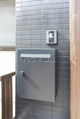 15/26 その他画像