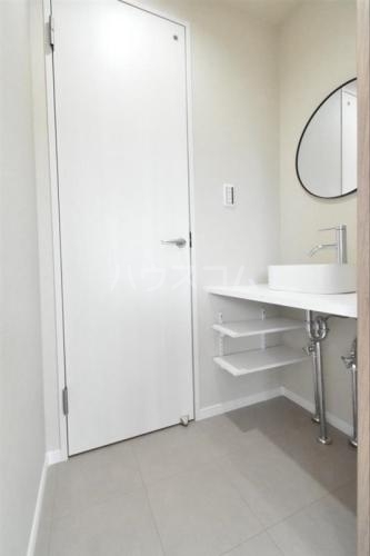 16/26 その他画像