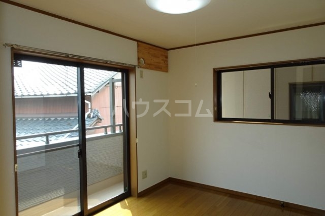 16/18 その他画像