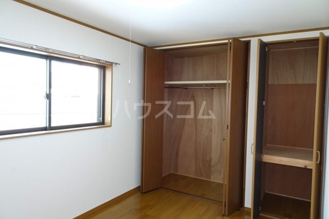 17/18 その他画像