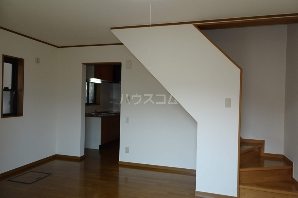 15/18 その他画像