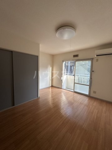 7/30 リビング/ダイニング