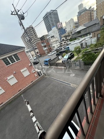 21/28 その他画像