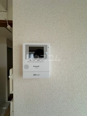 22/28 その他画像