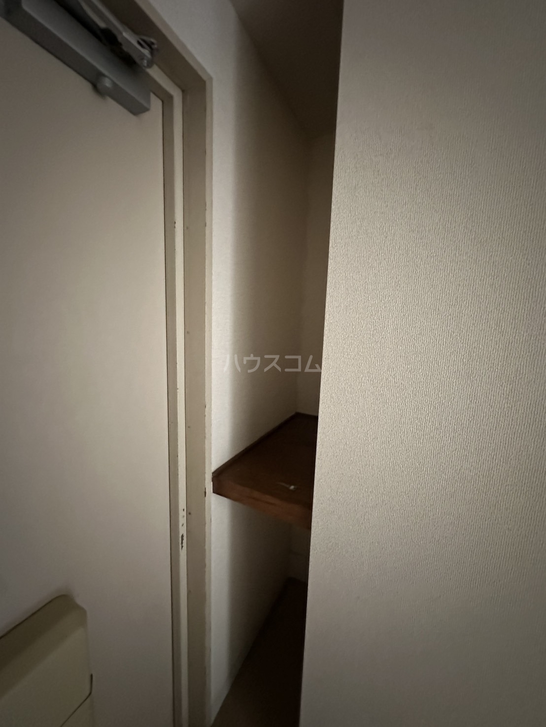 23/28 その他画像