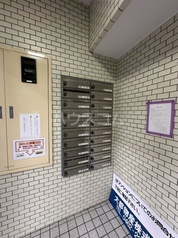 24/28 その他画像