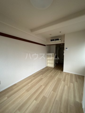 25/28 その他画像