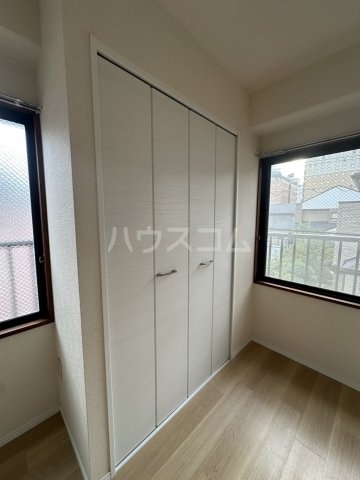 26/28 その他画像