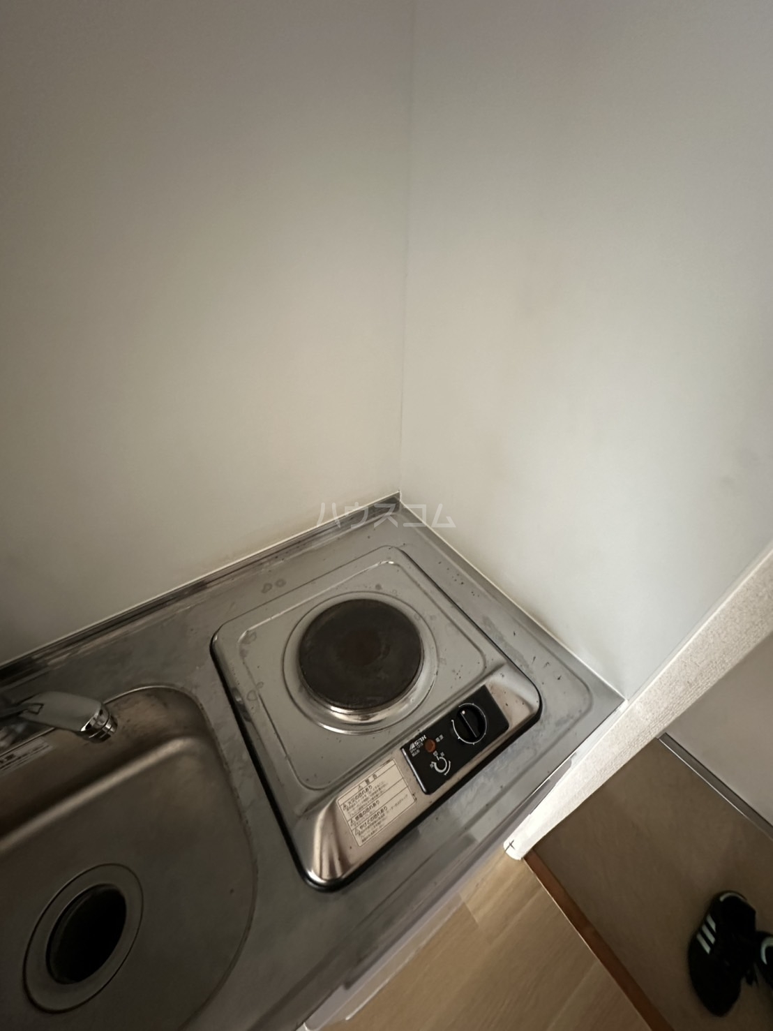 27/28 その他画像