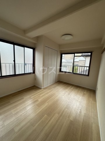 3/28 リビング/ダイニング