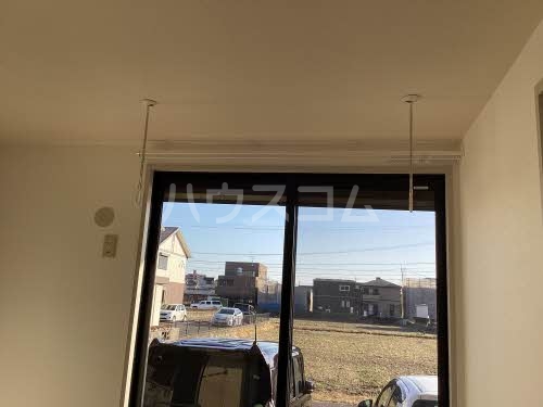 13/18 その他画像