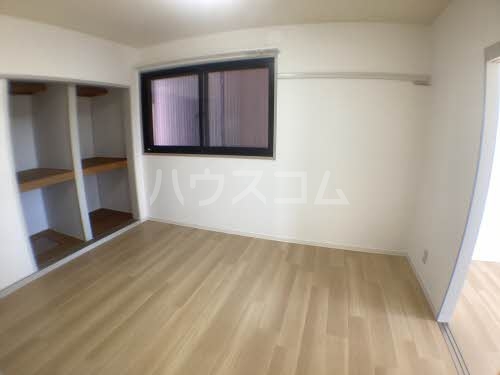 14/18 その他画像