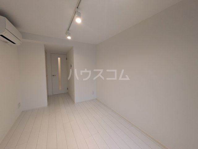 4/28 リビング/ダイニング