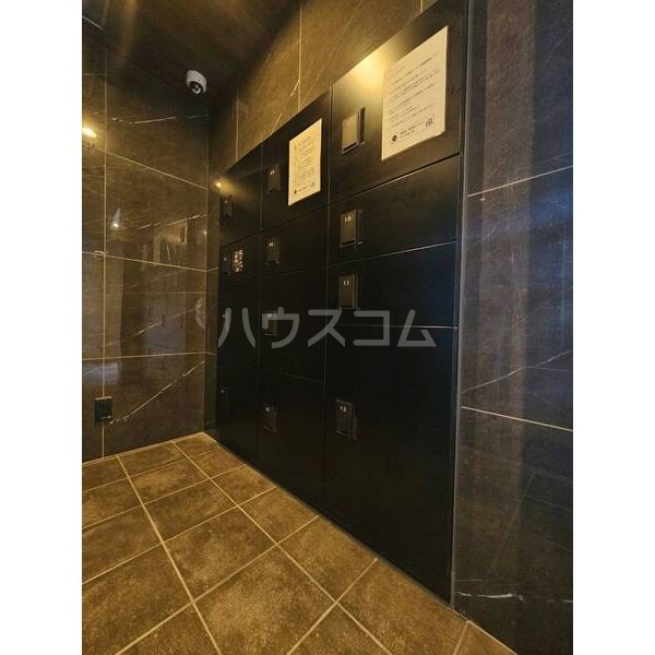 12/21 その他画像