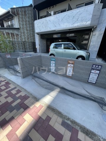 15/24 その他画像