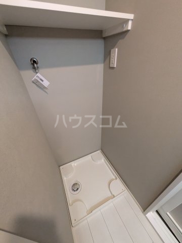 22/28 その他画像