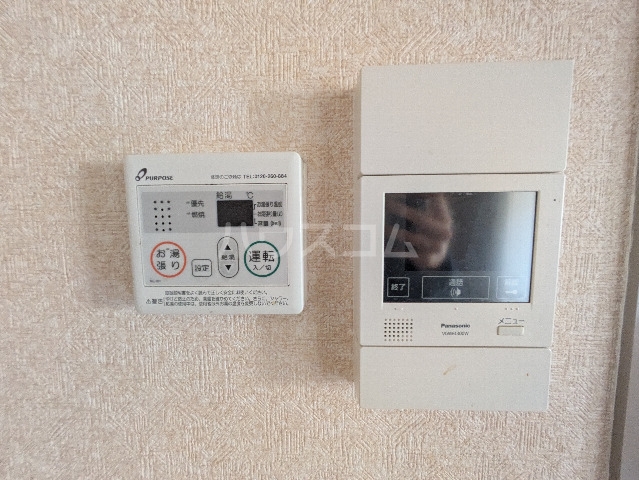 21/30 その他画像