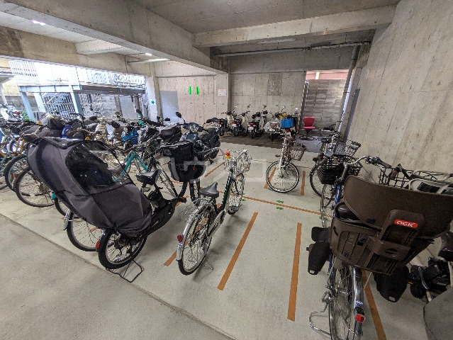 22/30 その他画像