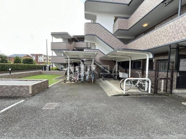 3/14 その他画像