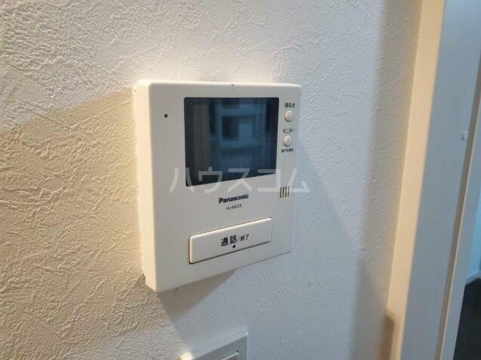 15/27 その他画像