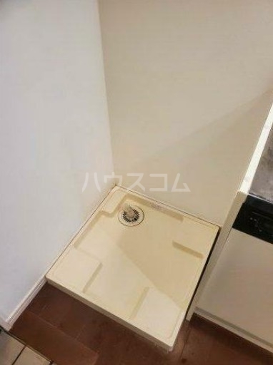 16/27 その他画像