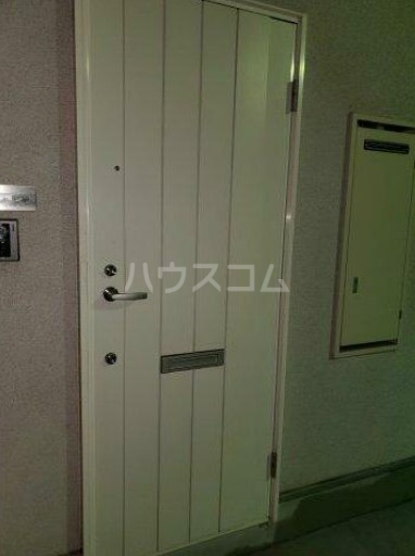 17/27 その他画像