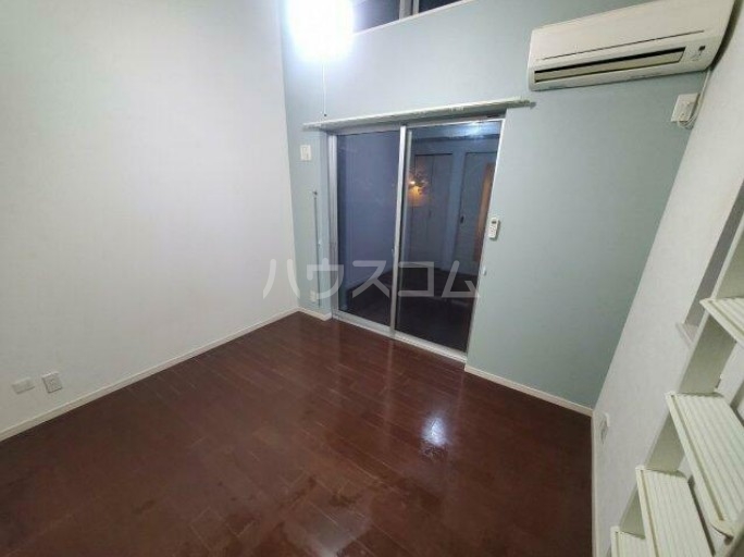 3/27 リビング/ダイニング