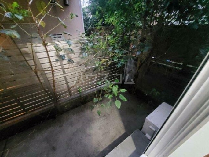 14/27 その他画像