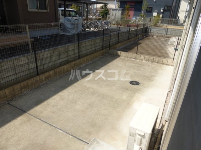 12/24 その他画像