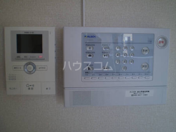 13/24 その他画像