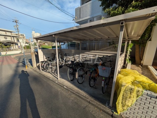 20/30 その他画像