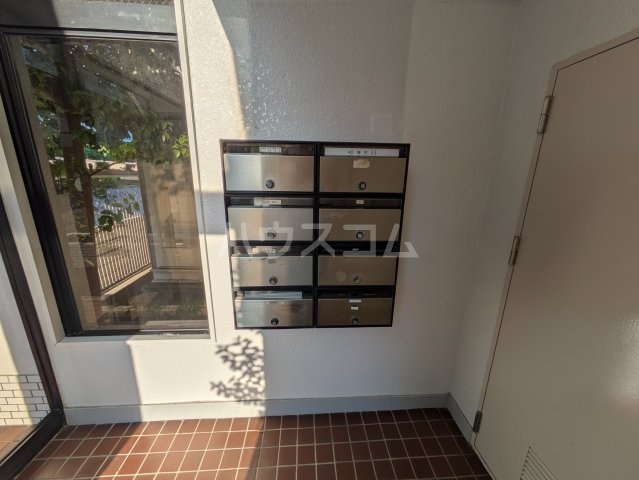 21/30 その他画像