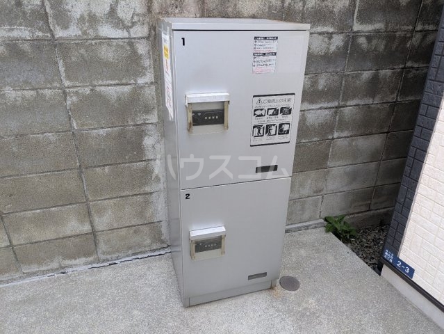 18/19 その他画像