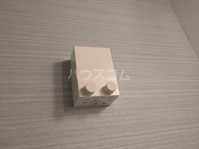 15/19 設備